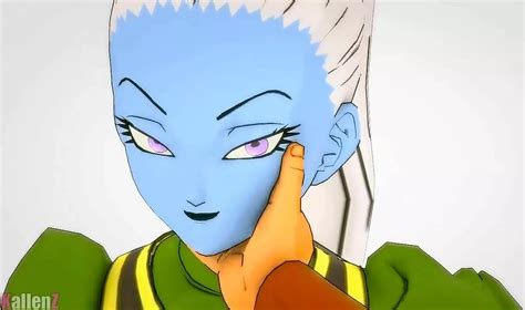 vados nude|Vados Porn Videos 